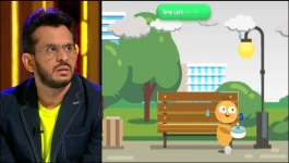 Shark Tank India - 9th Feb 2023